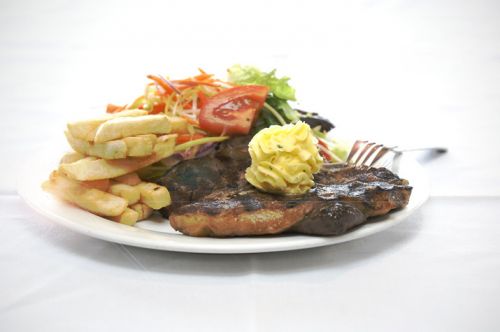 Hoppers Crossing VIC Darwin Holiday