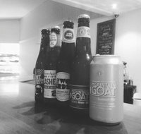 The Wellington at Botanical Gardens - Darwin Holiday