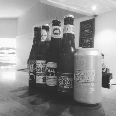 The Wellington At Botanical Gardens - Darwin Holiday 0