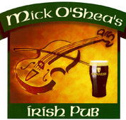 Mick O'Shea's Irish Pub amp Motel - Darwin Holiday