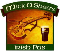 Mick O'Shea's Irish Pub & Motel - Darwin Holiday 0