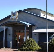 Westbrook Tavern - Darwin Holiday