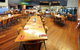 Westbrook Tavern - thumb 1