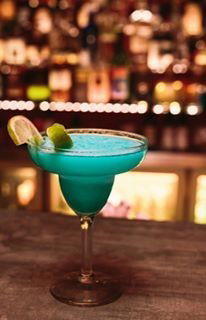 Heya Bar - Darwin Holiday 1