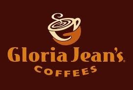 Gloria Jeans: Mt Barker - Darwin Holiday 0