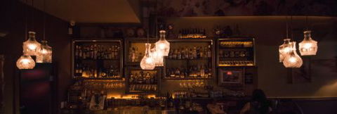 Jane Doe - Darwin Holiday 0