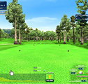XGOLF - Darwin Holiday