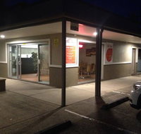 Thai Flavour Restaurant - Darwin Holiday