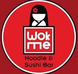 Wok Me Noodle Bar - Darwin Holiday