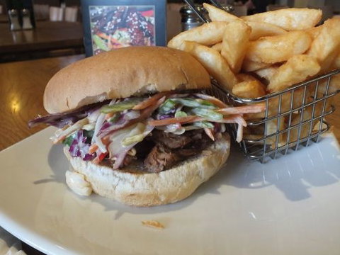 Ipswich Jets Rugby League Football Club Inc. - Darwin Holiday 5