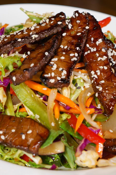 Ipswich Jets Rugby League Football Club Inc. - Darwin Holiday 6