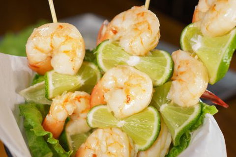 Ipswich Jets Rugby League Football Club Inc. - Darwin Holiday 7