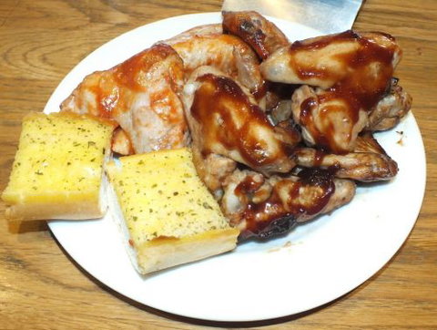 Ipswich Jets Rugby League Football Club Inc. - Darwin Holiday 8