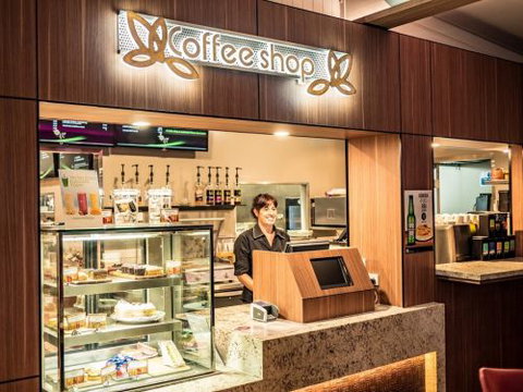 Ipswich Jets Rugby League Football Club Inc. - Darwin Holiday 9