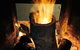 Farrell Flat Hotel, South Australia - thumb 3