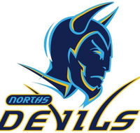 Norths Devils Leagues Club - Darwin Holiday