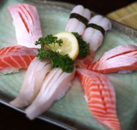 Tatsuya - Darwin Holiday