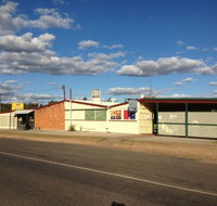 Star Hotel Motel - Darwin Holiday