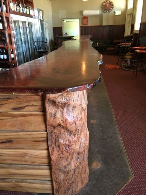 Greenhills Inn - Darwin Holiday 0