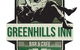Greenhills Inn - thumb 3