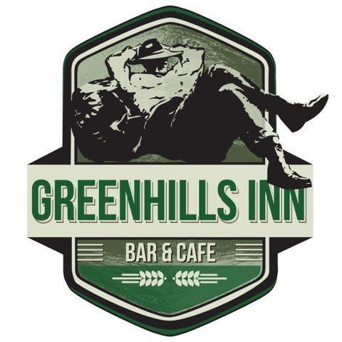 Greenhills Inn - Darwin Holiday 3