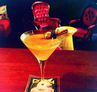Croydon Lane Wine and Tapas Bar - Darwin Holiday