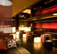 xampy - Darwin Holiday