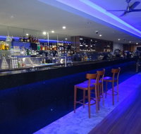 Studio 153 - Darwin Holiday