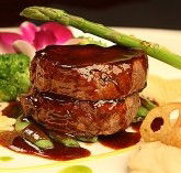 Mezzanotte Ristorante Pizzeria - Darwin Holiday