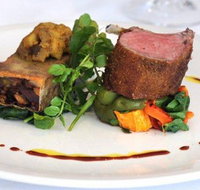 Newport Arms Hotel - Darwin Holiday