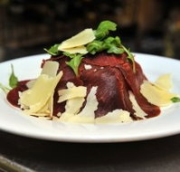 Pizzeria E Cucina - Darwin Holiday