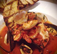 Sandbar - Darwin Holiday