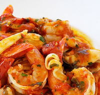 Stella Blu - Darwin Holiday