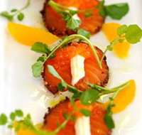 The Terrace On Pittwater - Darwin Holiday