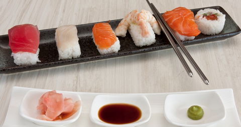 Whitewater - Darwin Holiday 0