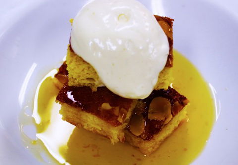 Whitewater - Darwin Holiday 1