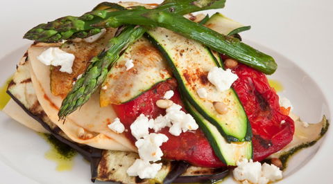 Whitewater - Darwin Holiday 2