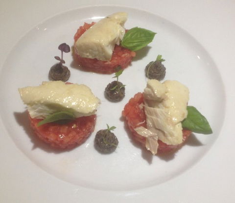 Whitewater - Darwin Holiday 4