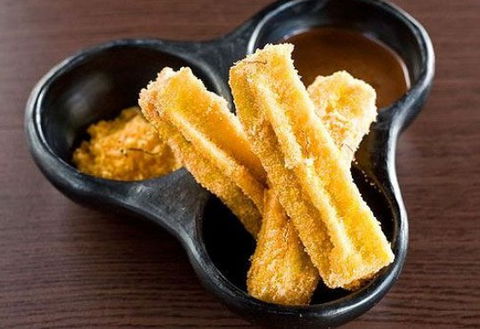 Extra Virgin Fine Foods Tapas Restaurant - Darwin Holiday 0