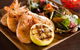 Extra Virgin Fine Foods Tapas Restaurant - thumb 2