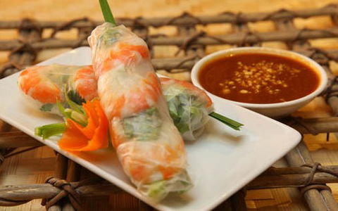 I Love Pho - Darwin Holiday 0