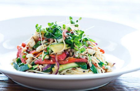 La Repubblica - Darwin Holiday 3