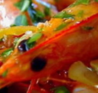 Liep's Cambodian Restaurant - Darwin Holiday