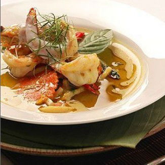 S & I Thai - Darwin Holiday 0