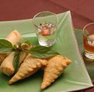 S & I Thai - Darwin Holiday 2