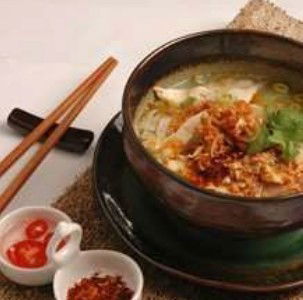 S & I Thai - Darwin Holiday 3