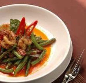 S & I Thai - Darwin Holiday 4