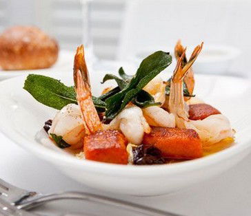 Sails On Lavender Bay - Darwin Holiday 0