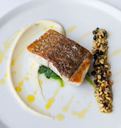 Sails On Lavender Bay - Darwin Holiday 1