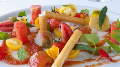 Sails On Lavender Bay - Darwin Holiday 2